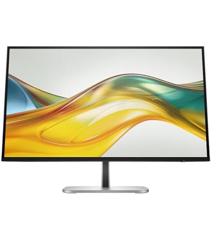 ASUS VZ27EHE Eye Care Monitor [AU Version] – 27 inch Full HD (1920
